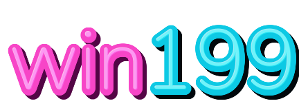 win199 — logo kanal