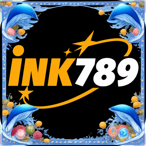 ink789 — galeri pratinjau - APK Resmi