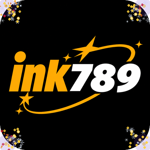 ink789 — galeri pratinjau Resmi APK